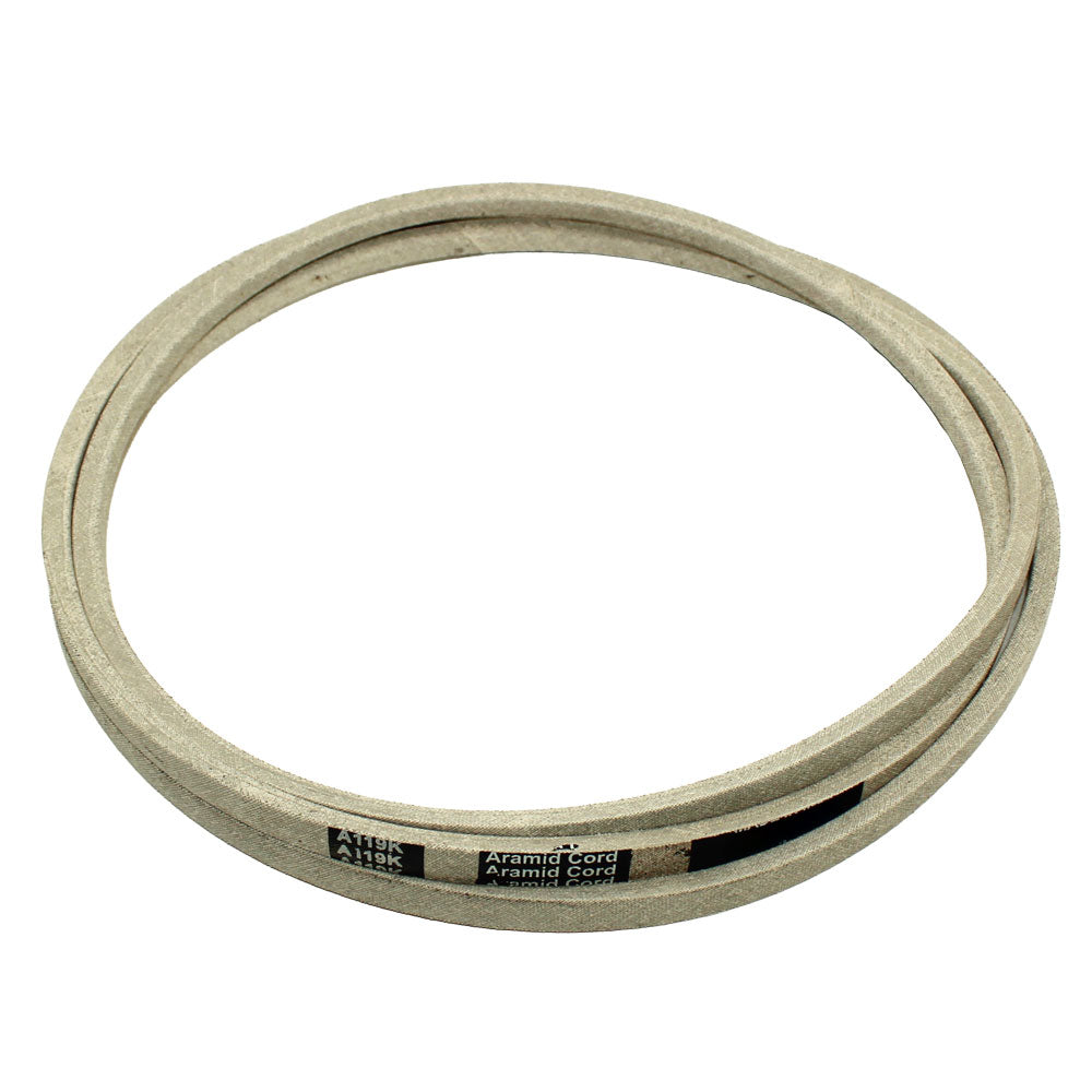 Deck Belt Fits Ariens Replaces 07241800 Made with Aramid