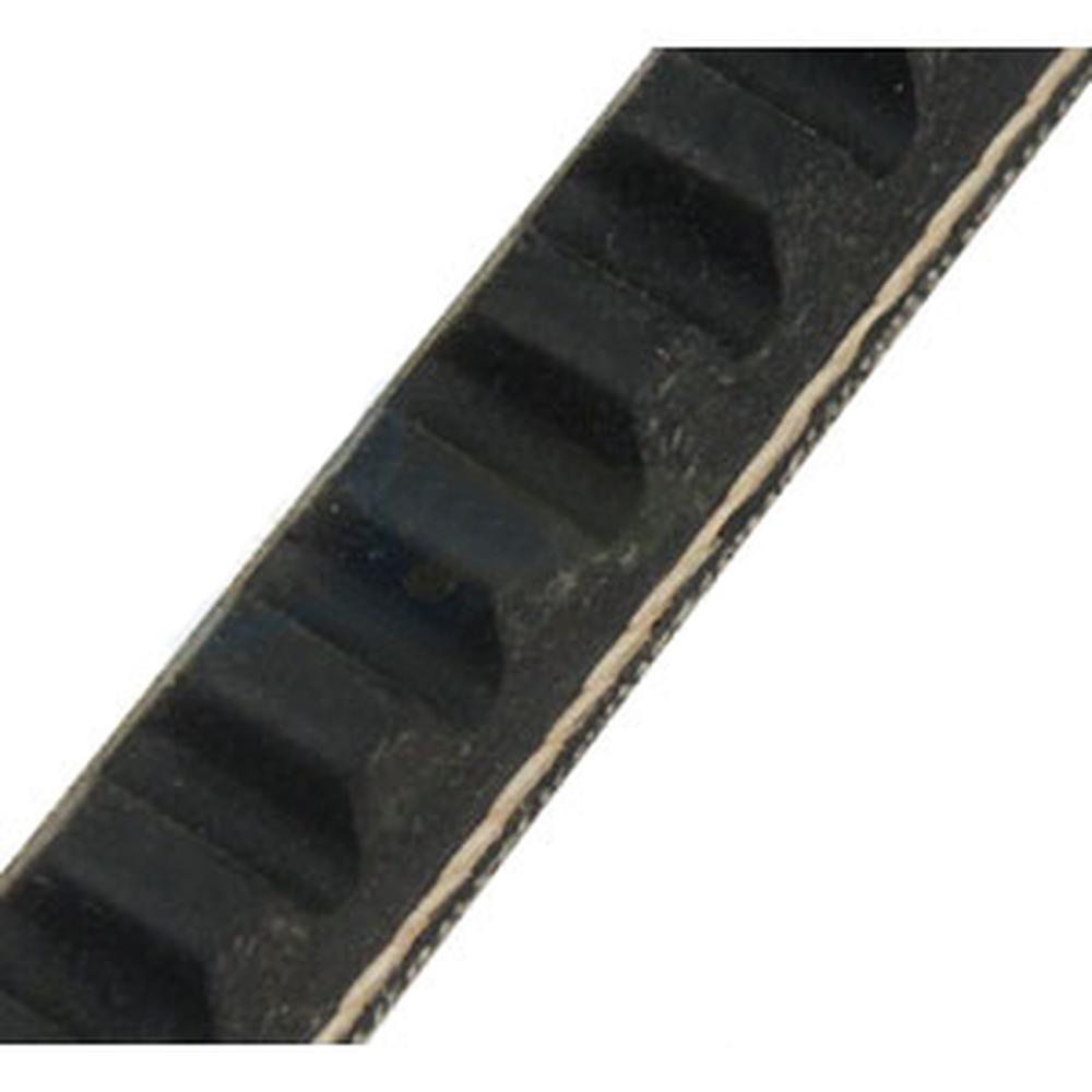 Belt Fits Ariens Models Replaces 07204700