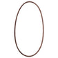 Replacement Belt For Ariens Snowblower 72066, 07200110, 72107 , 07206600