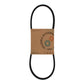 Drive Belt Fits Toro Replaces 112-2344 Made With Aramid
