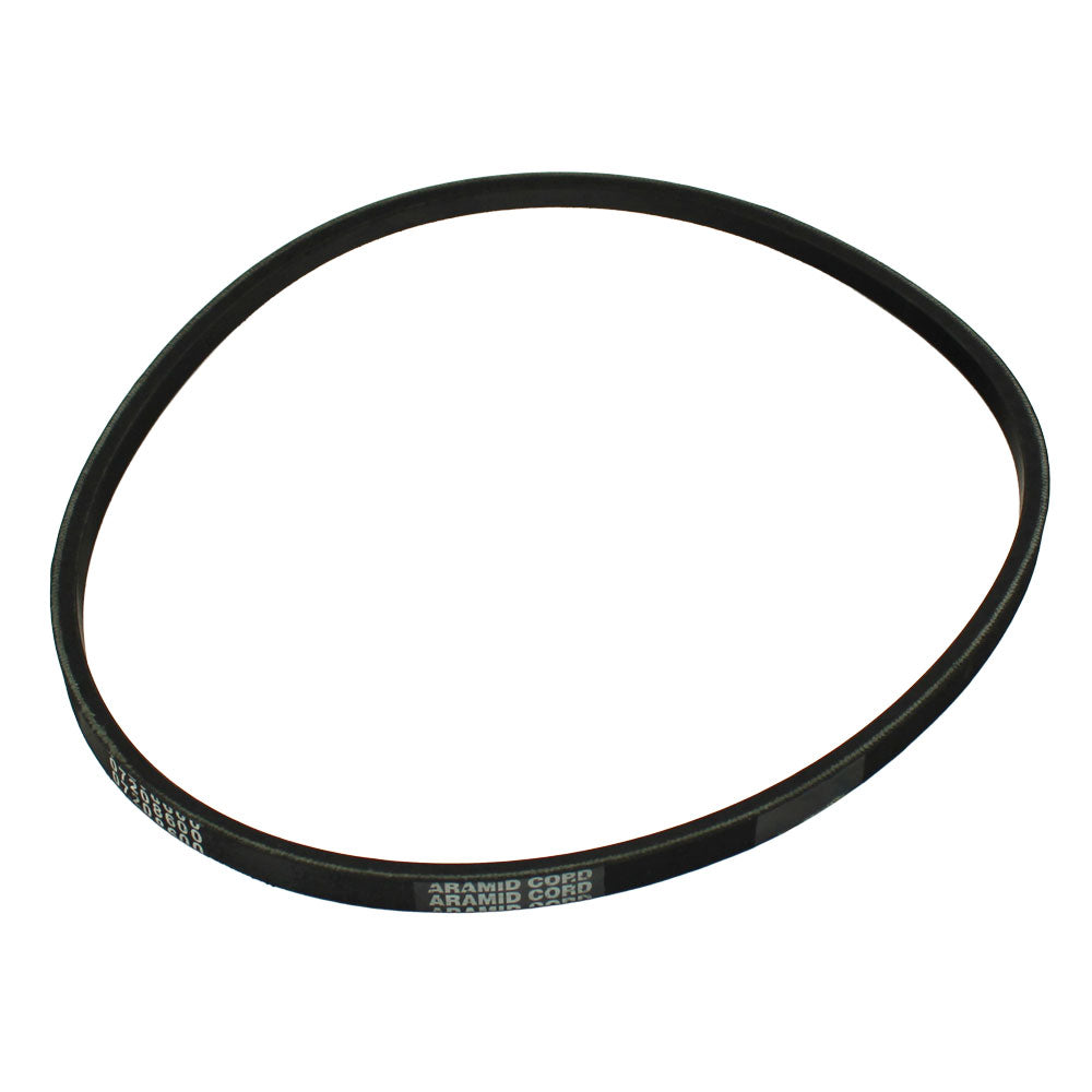 72086 07208600 Replacement Belt Made With Aramid For Ariens