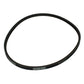 Drive Belt Fits Yanmar Replaces 25132-003800 Made With Aramid