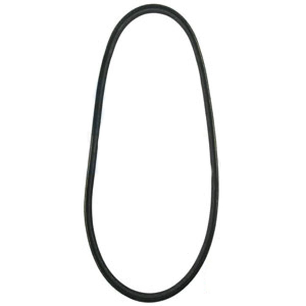 Belt Fits Ariens Models Replaces 07210800