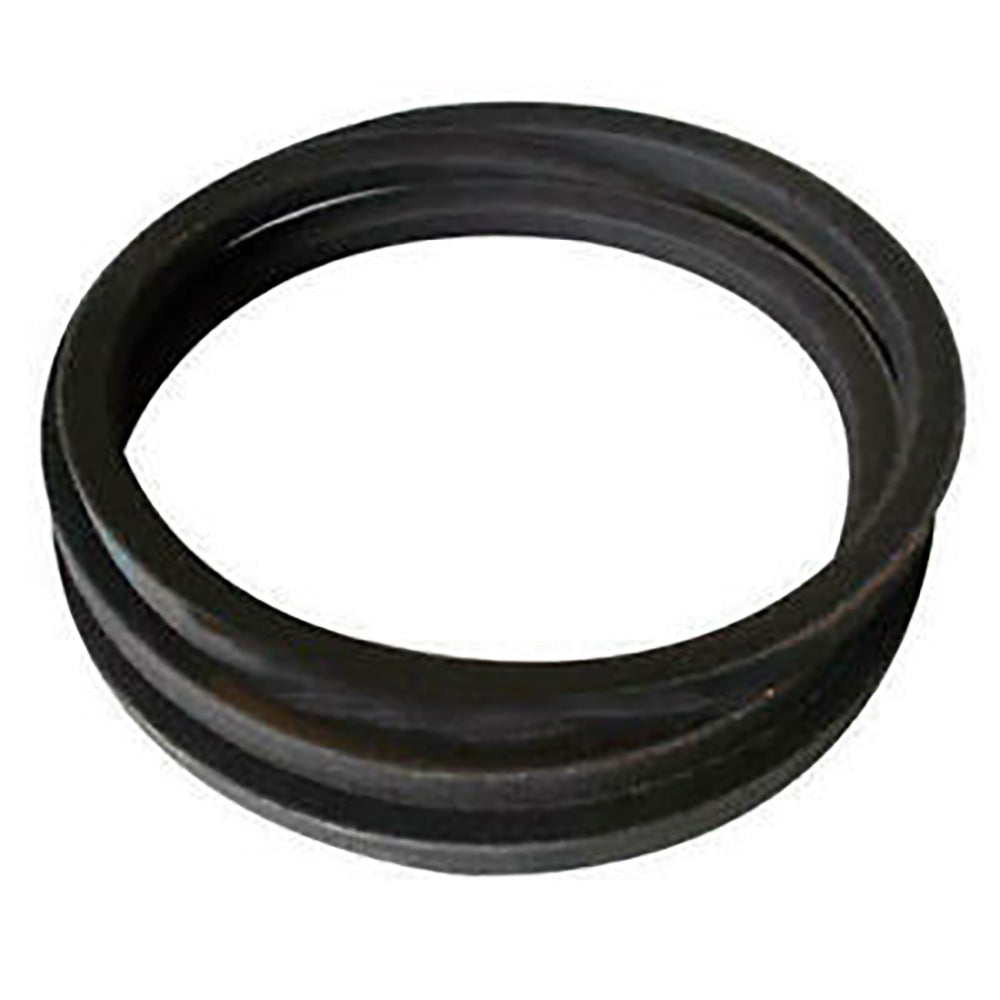 1/2" X 73-7/8" Drive Belt Fits Ariens Fits Gravely Zero Turn 7235500 07235500