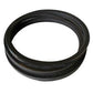 Belt Fits Ariens Replaces 07235500 Made with Aramid