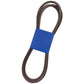 Belt Fits Universal Products Models 13693 13693-A