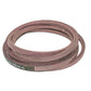 Deck Belt Fits Bad Boy Replaces 041-1560-00 Made with Aramid