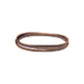 OEM Spec Deck Belt Fits Bad Boy 041-2525-00 041252500 72" Deck