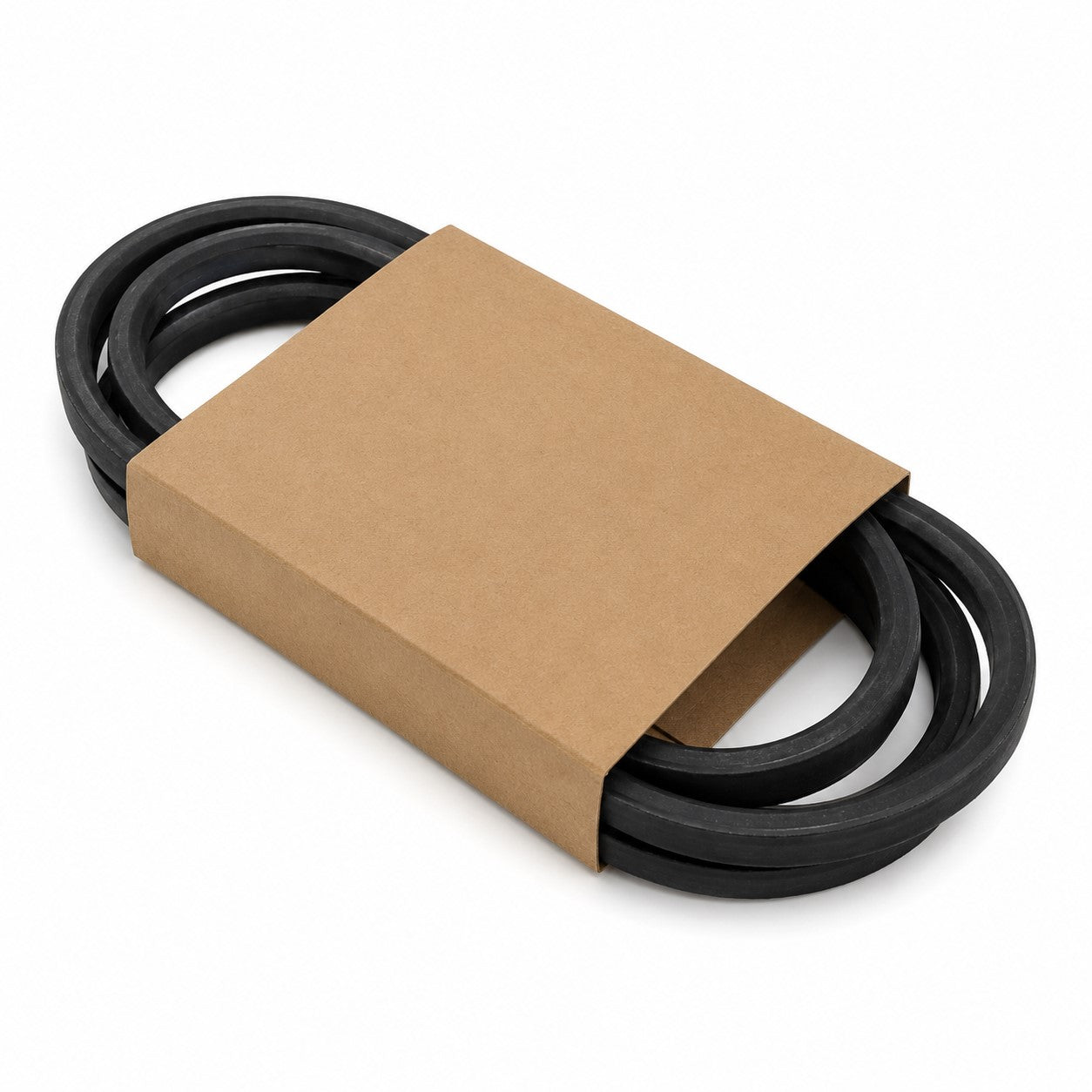 041-6400-00 Belt Pump Fits Bad Boy Zero-Turn Riding and Stand-On Lawn Mowers