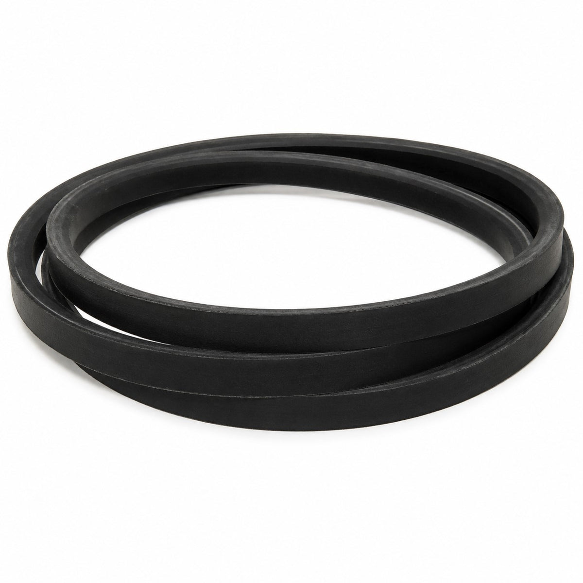 Pump Drive Belt fits Bad Boy 041-6400-00 041640000 Magnum Outlaw MZ ZT Elite ZST