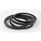 128003 5/8 X 133" Belt Fits Bobcat