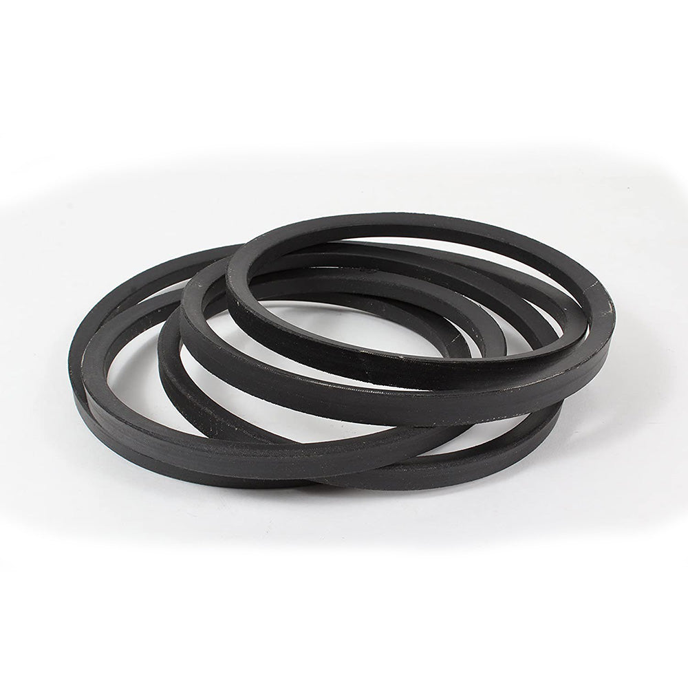 Deck Belt Fits Bobcat Replaces 128003 Made with Aramid