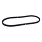 2188128 Engine Belt 1/2" X 63" Fits Bobcat Zero Turn Models w/ a 61" Cut