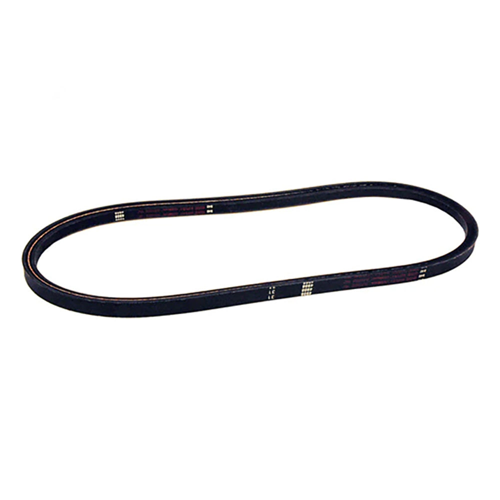 2188128 Engine Belt 1/2" X 63" Fits Bobcat Zero Turn Models w/ a 61" Cut