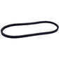 Belt Fits Bobcat Replaces 2720815