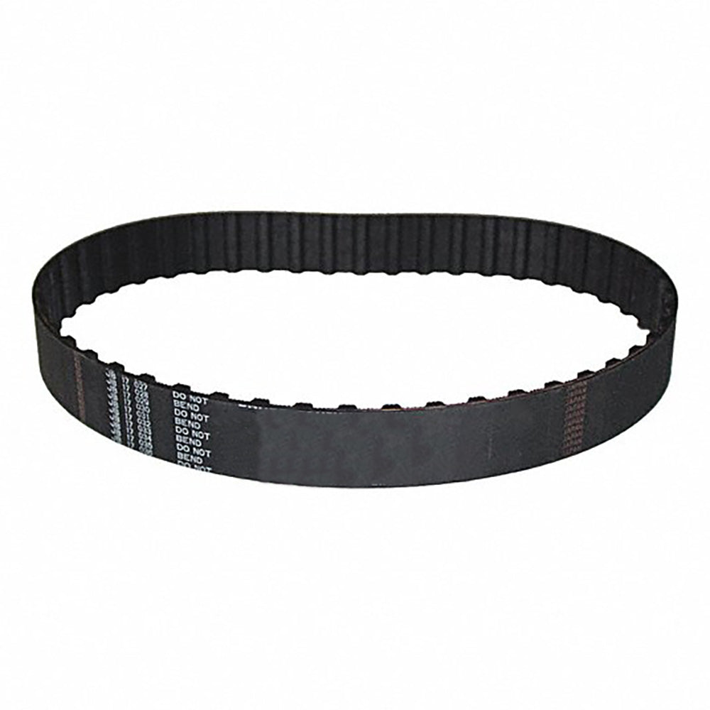 5823 RANSOMES/Fits Bobcat ENGINE TO BLADE BELT "B" 93"FOR 48"DECK REPL 38030N