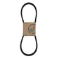 265-928 OEM Replacement Belt Fits Bobcat