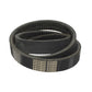 Drive Belt Fits Lesco Replaces 60561 Made With Aramid