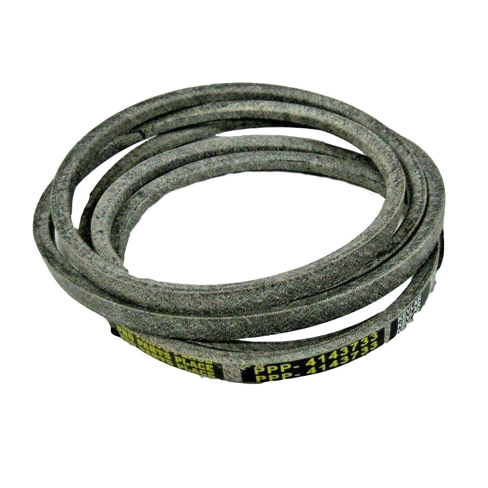4143733 5/8 X 151.1" BELT FREE SHIPPING #B14143733 Fits Bobcat