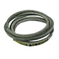 Belt Fits Bobcat Models B14143733 B14143733-A