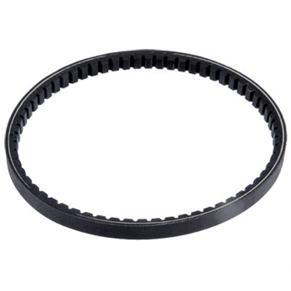 Belt Fits Comet Replaces 200393