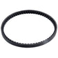 Belt Fits Universal Products Replaces 200393C