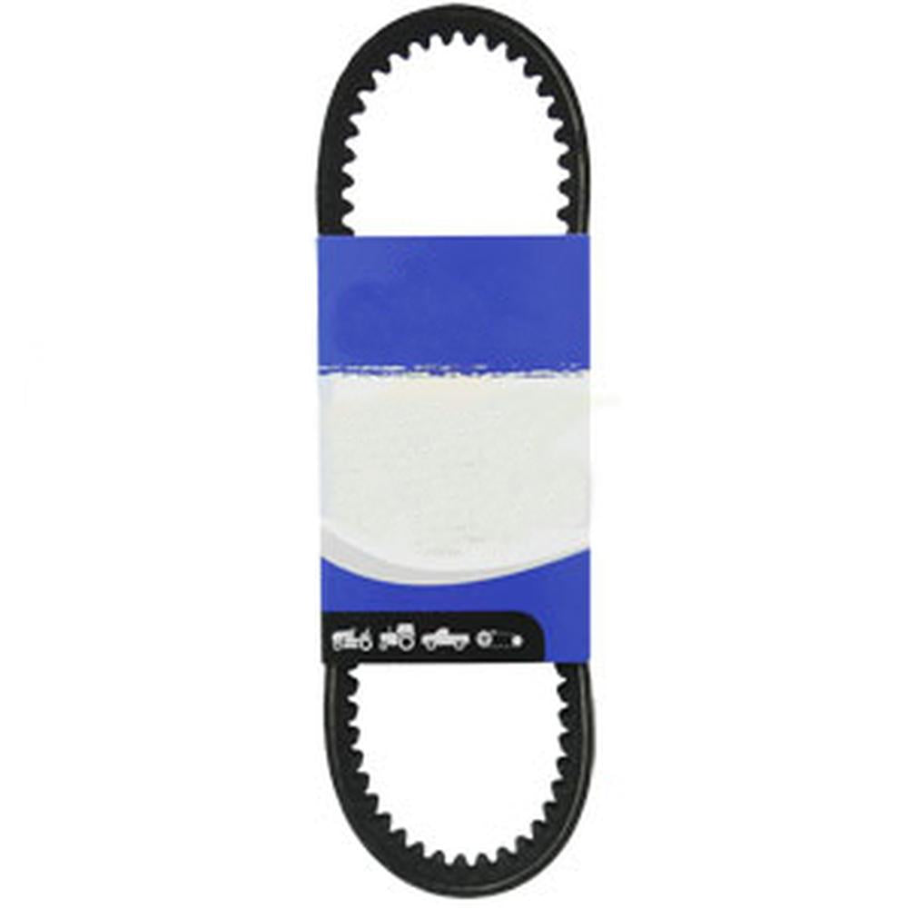Belt Fits Universal Products Models Replaces 203578A Made With Aramid