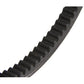 Belt Fits Universal Products Models Replaces 203578A Made With Aramid