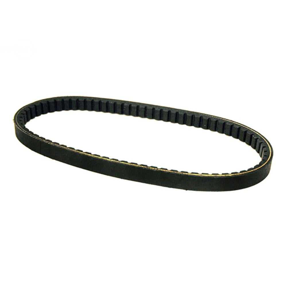 Go Cart Belt Fits Comet Replaces 203582 Made With Aramid