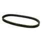 203582 Belt Fits Comet Go Cart 20 Series 6" & 7" Made With Aramid