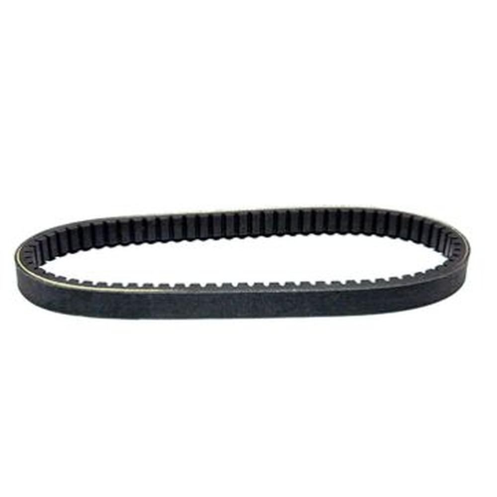3/4" x 27 3/8" Rotary #8487 Torque Converter Belt: Fits Comet 203589A Manco 5959