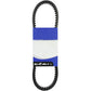 Manco 5959 Replacement Go Kart Belt Fits Comet 203589A