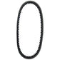 Replacement Belt Fits Comet 203589A Manco 5959 Fits Torque-A-Verter