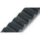 Belt Fits Universal Products Models 203589 203589-A 203589A 203589A-A 215404
