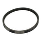Drive Belt Fits Comet Replaces 12-13053 Made With Aramid