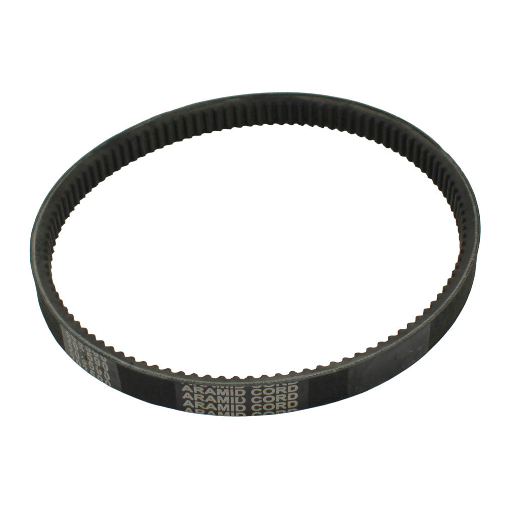 Drive Belt Fits Comet Replaces 12-13053 Made With Aramid