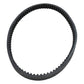 Go Kart Belt Fits Comet 203591 Yerf Dog Q43103W Kartco 7655