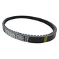 NEW Torq-A-Verter GO KART BELT Fits Comet 203591 30 Series Asymmetric Heavy Duty
