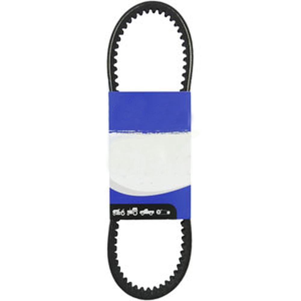 203593 203593A 203593B Belt Fits Comet Manco 8192 30 Series Go Kart