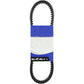 Drive Belt Fits Universal Products Replaces 203785 Made with Aramid