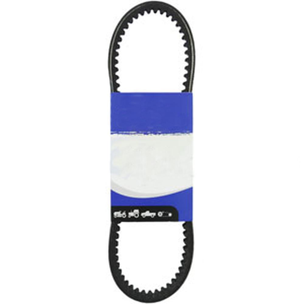 Drive Belt Fits Universal Products Replaces 203785 Made with Aramid