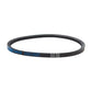 A-965300470 3V-Section Cogged Belt Fits Dolmar Chainsaw PC6412, PC6414, PC7312,