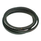 Belt Fits Encore Replaces B1483053 Made With Aramid