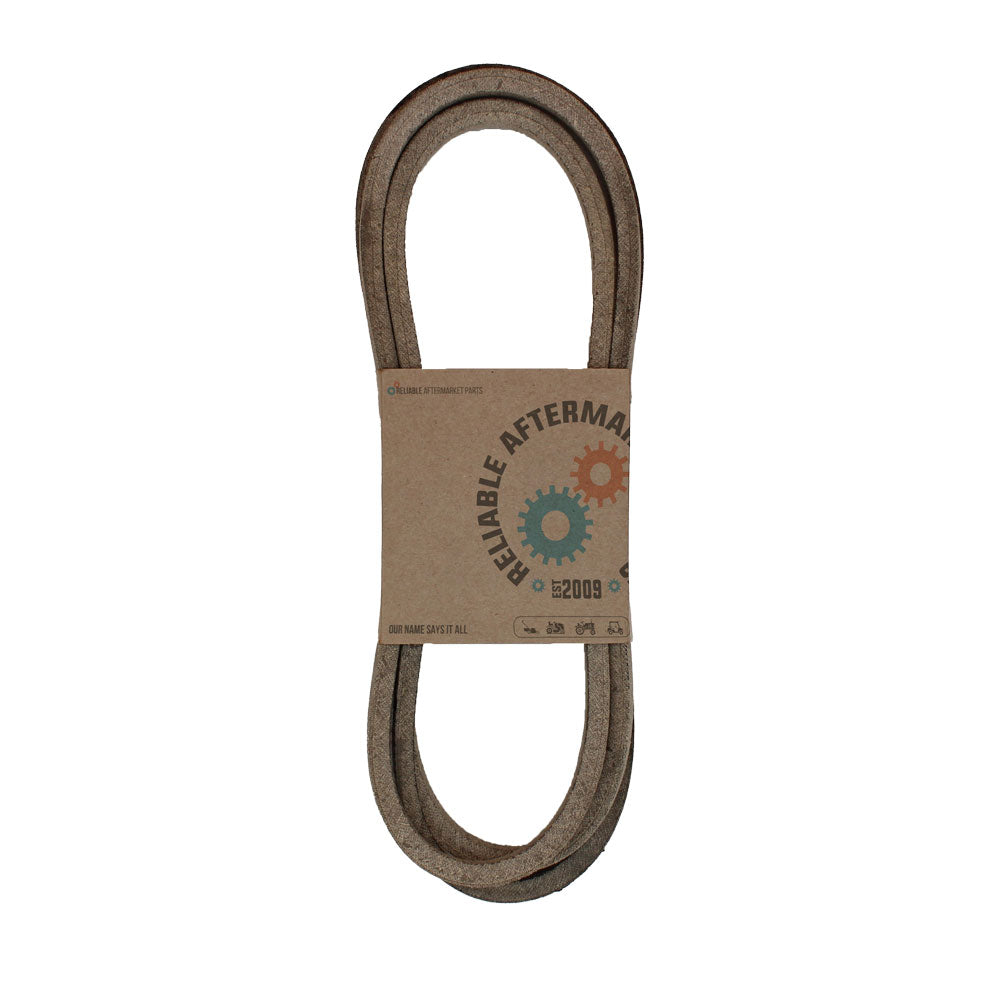 Fits Exmark 103-4014, 103-4092 Belt. Fits 60 and 72" Laser Z. Mule Drive"