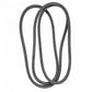 103-4014 103-4092 Mule Drive PTO Belt 5/8" x 116.1" Fits Exmark Lazer Z LZ27KC72