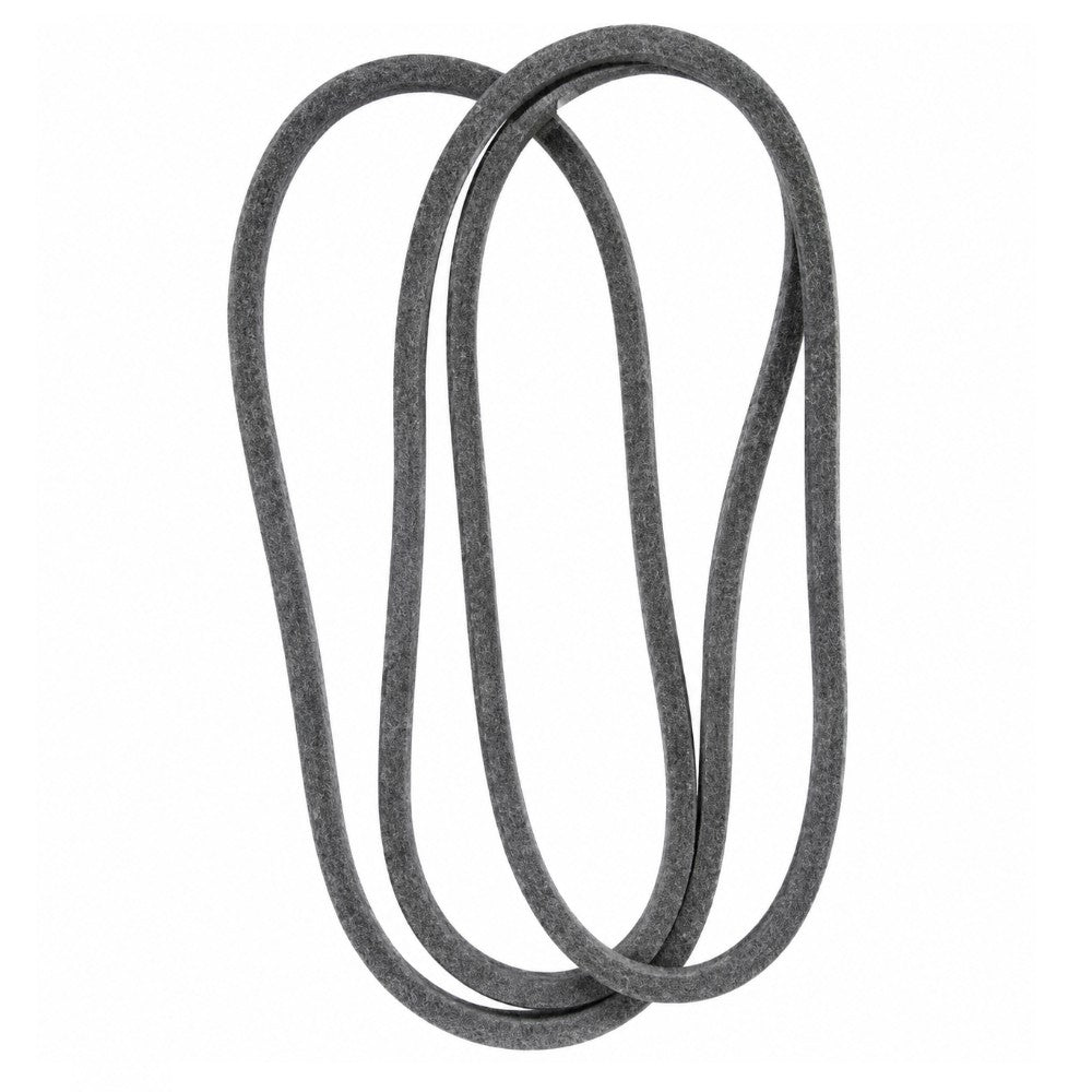 103-4014 103-4092 Mule Drive PTO Belt 5/8" x 116.1" Fits Exmark Lazer Z LZ27KC72
