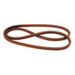 Drive Belt Fits Exmark Replaces 109-3388
