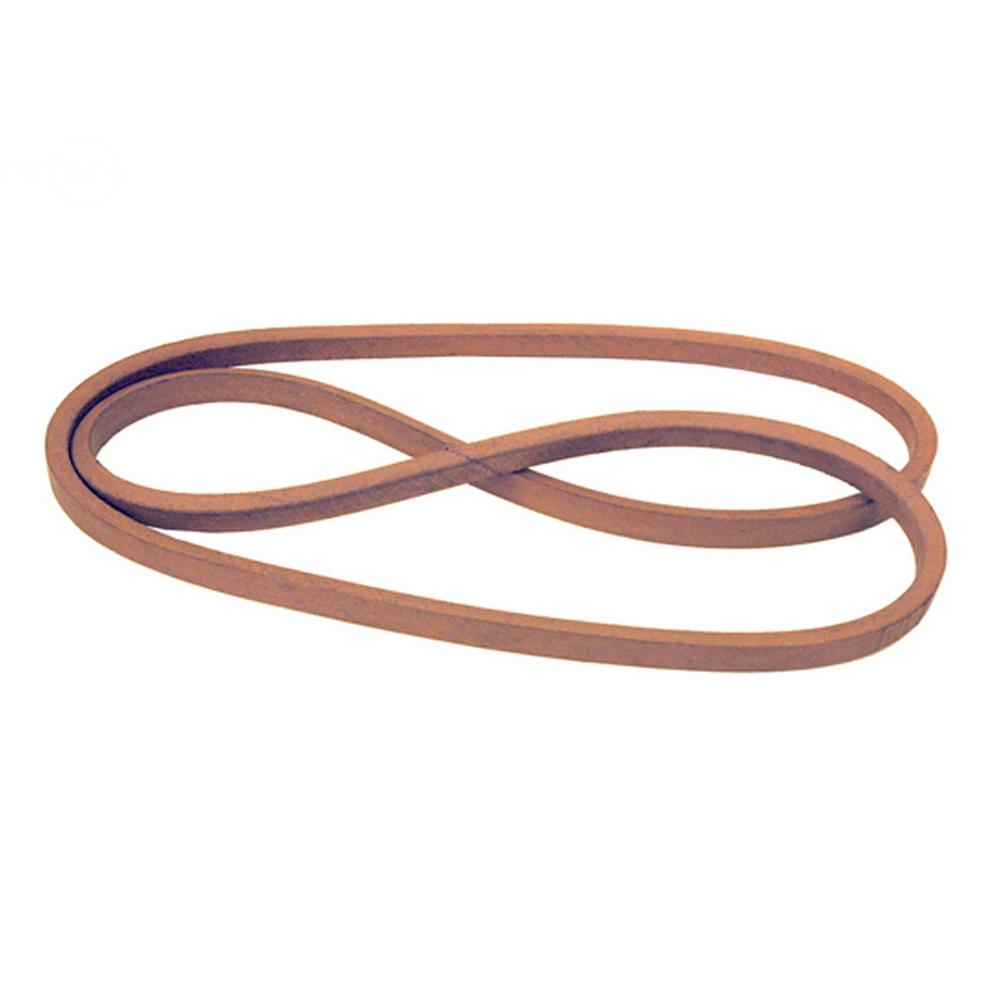 Fits Exmark 109-8073 Deck Belt Fits Lazer Z 60" Wrapped-molded 5V x 198.75" EL
