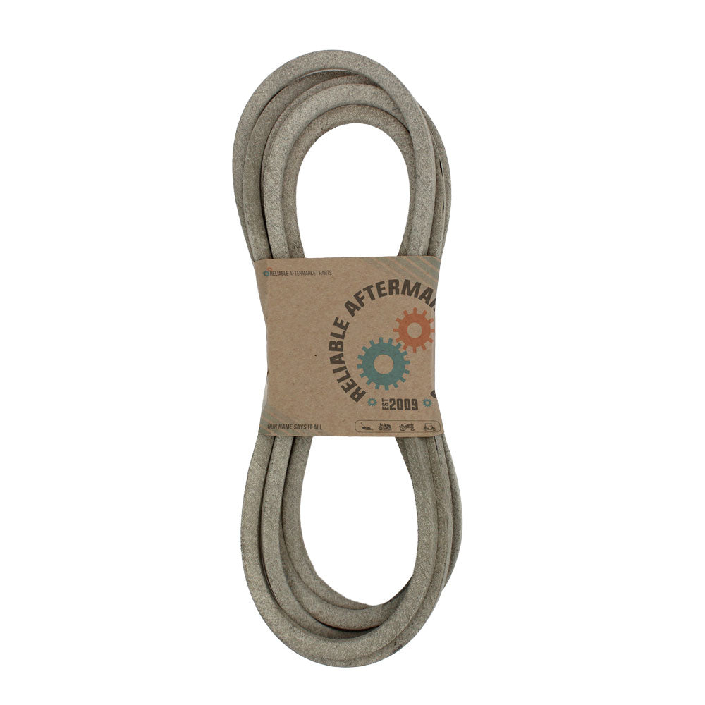 135-5777 Deck Belt Fits Exmark LZAS29KA724 LZS801KA724 LZX980KC726 72in. Decks