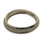 Belt for 72in. Decks Fits Lazer-Z E LPG & Propane Series Zeroturns 1355777